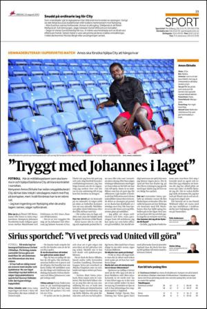 ekuriren-20130823_000_00_00_023.pdf