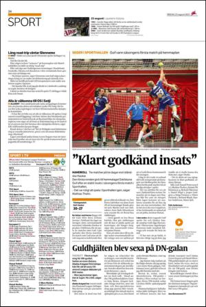 ekuriren-20130823_000_00_00_024.pdf