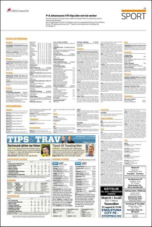 ekuriren-20130823_000_00_00_025.pdf