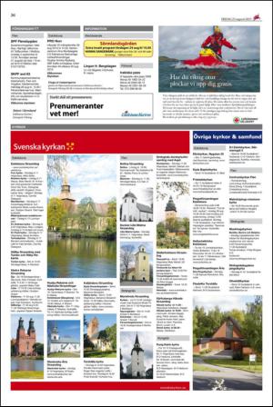 ekuriren-20130823_000_00_00_026.pdf