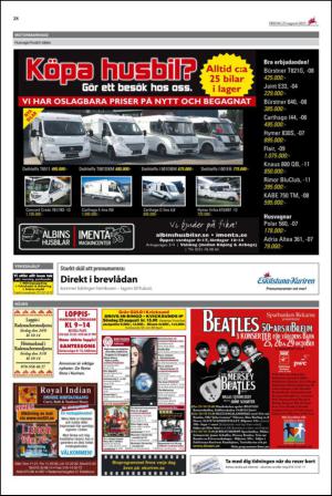 ekuriren-20130823_000_00_00_028.pdf