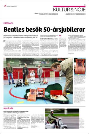 ekuriren-20130823_000_00_00_029.pdf