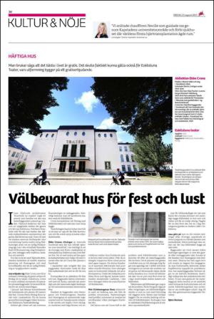 ekuriren-20130823_000_00_00_030.pdf