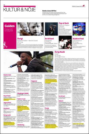 ekuriren-20130823_000_00_00_032.pdf