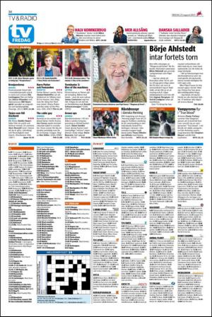 ekuriren-20130823_000_00_00_034.pdf