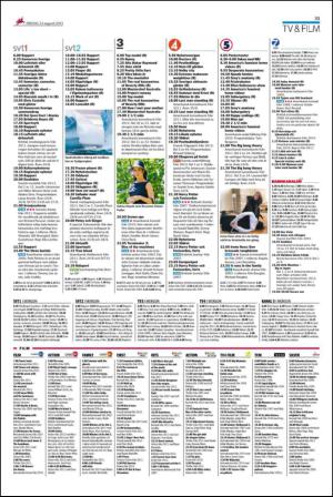 ekuriren-20130823_000_00_00_035.pdf