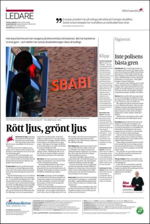 ekuriren-20130827_000_00_00_002.pdf