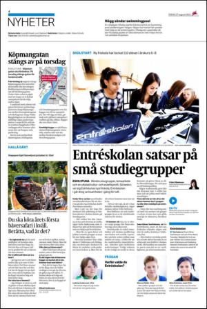 ekuriren-20130827_000_00_00_004.pdf