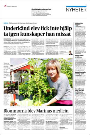 ekuriren-20130827_000_00_00_005.pdf