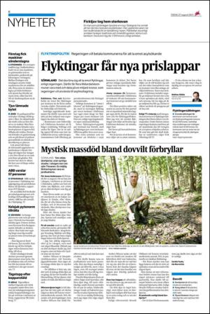 ekuriren-20130827_000_00_00_006.pdf