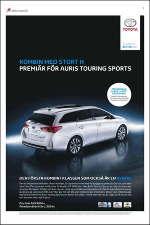 ekuriren-20130827_000_00_00_007.pdf