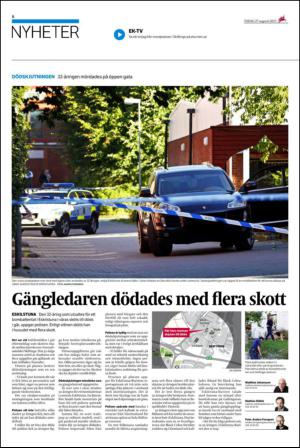 ekuriren-20130827_000_00_00_008.pdf