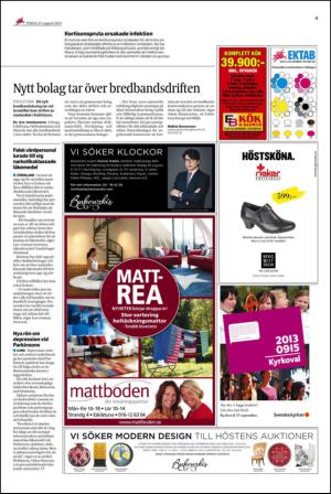 ekuriren-20130827_000_00_00_009.pdf