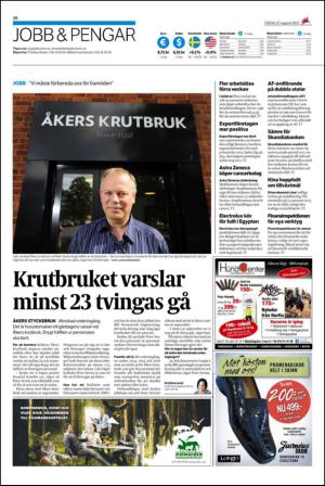 ekuriren-20130827_000_00_00_010.pdf