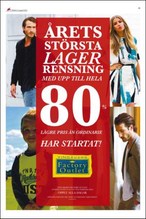 ekuriren-20130827_000_00_00_011.pdf