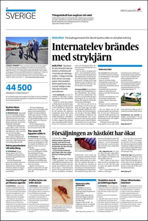 ekuriren-20130827_000_00_00_012.pdf