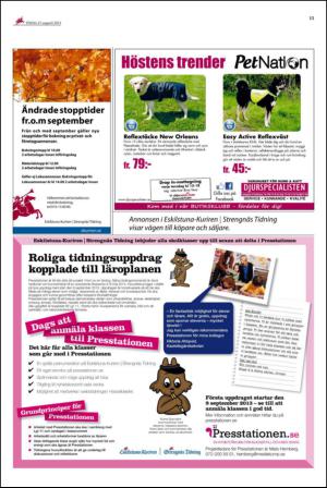 ekuriren-20130827_000_00_00_013.pdf