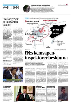 ekuriren-20130827_000_00_00_014.pdf