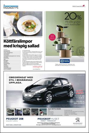 ekuriren-20130827_000_00_00_018.pdf