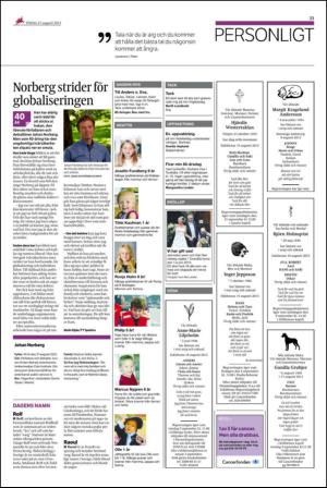 ekuriren-20130827_000_00_00_021.pdf