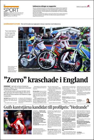 ekuriren-20130827_000_00_00_022.pdf