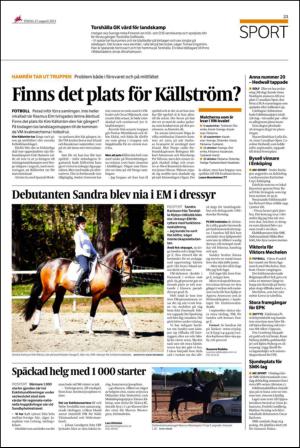 ekuriren-20130827_000_00_00_023.pdf