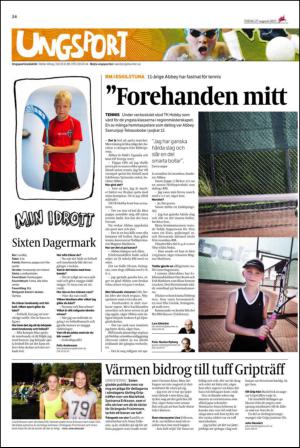 ekuriren-20130827_000_00_00_024.pdf