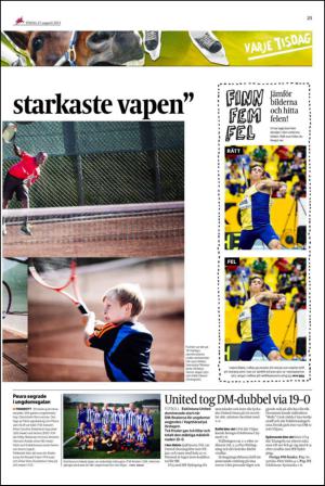 ekuriren-20130827_000_00_00_025.pdf