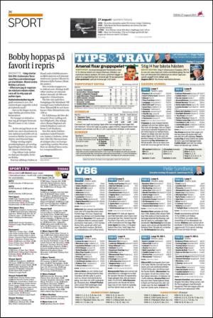 ekuriren-20130827_000_00_00_026.pdf