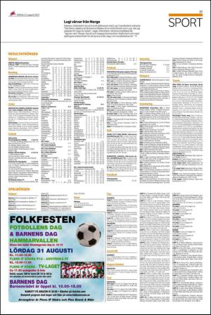 ekuriren-20130827_000_00_00_027.pdf