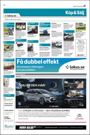 ekuriren-20130827_000_00_00_028.pdf