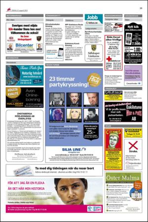 ekuriren-20130827_000_00_00_029.pdf