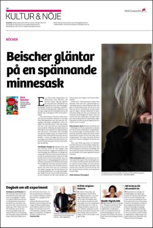 ekuriren-20130827_000_00_00_030.pdf