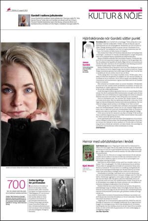 ekuriren-20130827_000_00_00_031.pdf