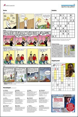 ekuriren-20130827_000_00_00_033.pdf