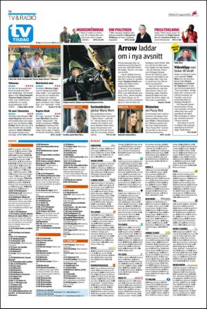 ekuriren-20130827_000_00_00_034.pdf