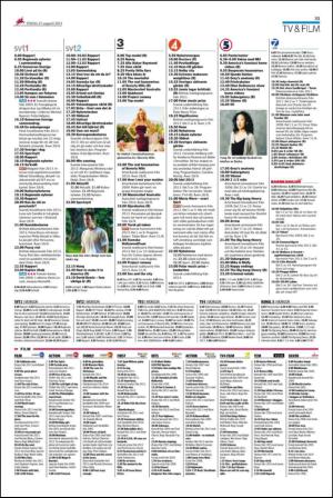 ekuriren-20130827_000_00_00_035.pdf