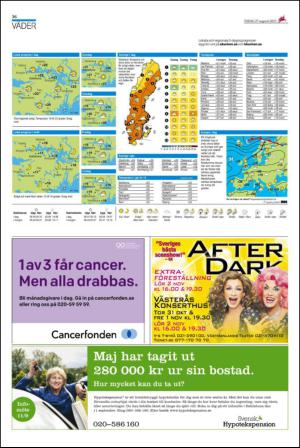 ekuriren-20130827_000_00_00_036.pdf