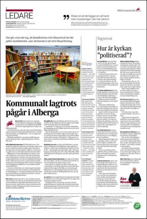 ekuriren-20130913_000_00_00_002.pdf