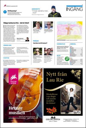 ekuriren-20130913_000_00_00_003.pdf