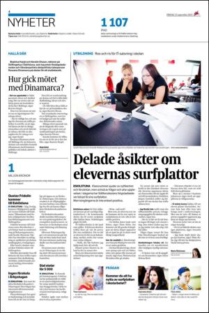 ekuriren-20130913_000_00_00_004.pdf