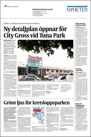 ekuriren-20130913_000_00_00_005.pdf