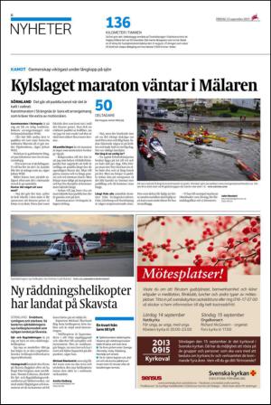 ekuriren-20130913_000_00_00_006.pdf