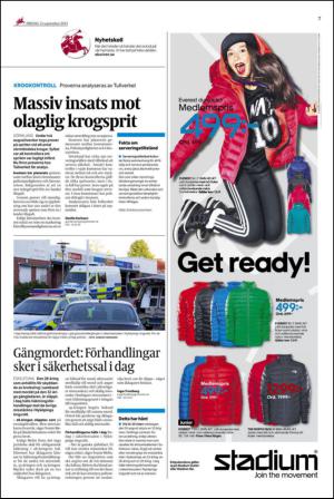 ekuriren-20130913_000_00_00_007.pdf