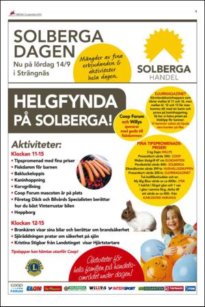 ekuriren-20130913_000_00_00_009.pdf