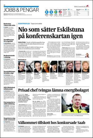 ekuriren-20130913_000_00_00_010.pdf