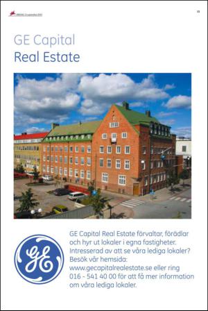 ekuriren-20130913_000_00_00_011.pdf