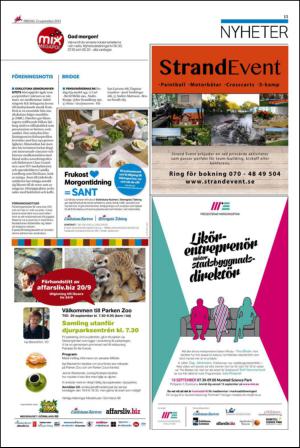 ekuriren-20130913_000_00_00_013.pdf