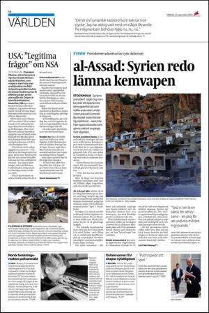 ekuriren-20130913_000_00_00_014.pdf