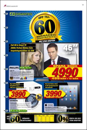 ekuriren-20130913_000_00_00_015.pdf